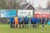 S.K.N.W.K. 1 - Z.S.C. '62 1 (comp.) seizoen 2022-2023 (51/67)